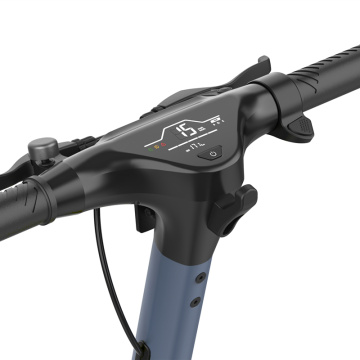 Gofunow GX10 Commuter Scooter For Adults