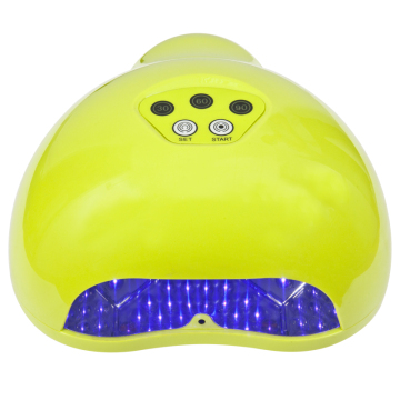 Kaga LED Lamp (KAGA G001)