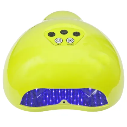Kaga LED Lamp (KAGA G001)