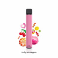 Best Vape Shipping all'ingrosso UK online 800 sbuffi