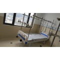 Orthopaedic manual Hospital Bed orthopedic traction bed
