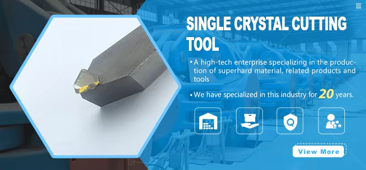 ScreenShot_2026-02-26_195439_198