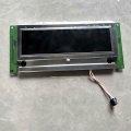 Piezas de repuesto Linx FA71068 Conjunto de pantalla LINX 4900 para impresora de inyección de tinta CIJ 4900