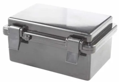 Vector Optics Calypos 3x30 Tactical Prism CQB Scope Rubber Armored MPT2 Reticle