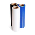 stretch film for carton packaging