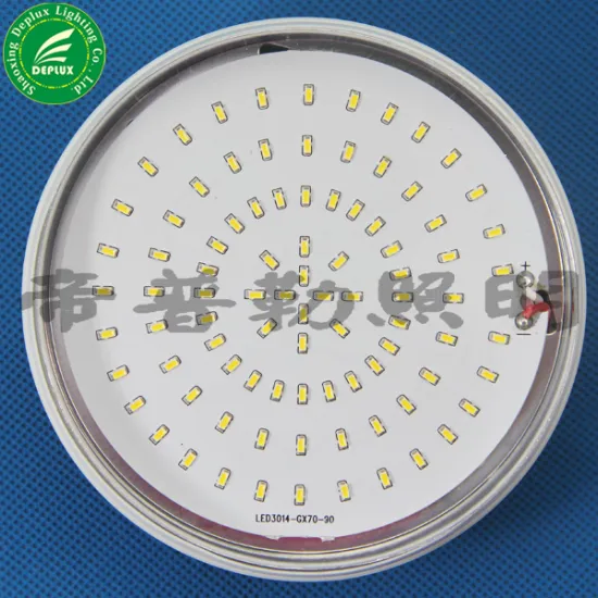china led light lamp GX53 GX53 LED lights GX53 CFL bulbs GX53 fixtures