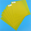 /msite/products/detail/productid/54057995/id/520200.html
