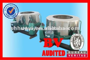 TL series commercial dehydration machine 25-100kg for sale
