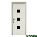 High Quanlity Waterproof Wpc Inner Door