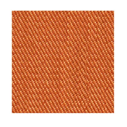 Waterproof Woven Vinyl Floor – Affordable Alternative to Bolon