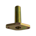 /msite/products/detail/productid/64322571/id/1524097.html