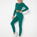 ropa de gimnasio jockey para damas