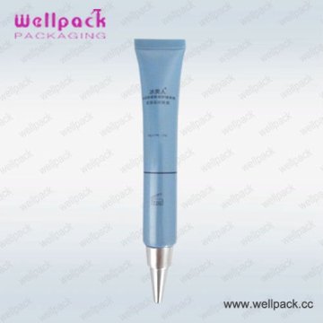 Cosmetic tube WP-CT-11 20ml