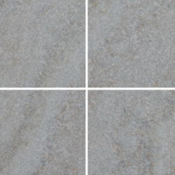 quartzite tiles,natural stone,china stone