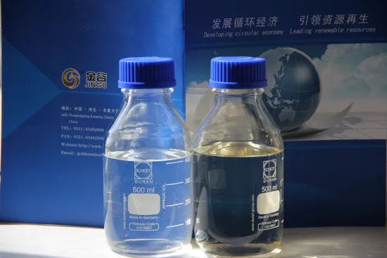 Epoxy Fatty Acid Methyl Ester-Efame agent