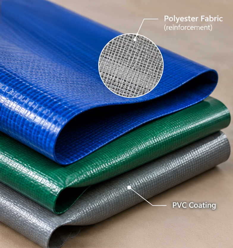 Polyester Fabric