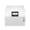 Beauty Salon 3L Rapid Steam Sterilizer