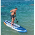 Tablero de paletas SUP inflable al por mayor