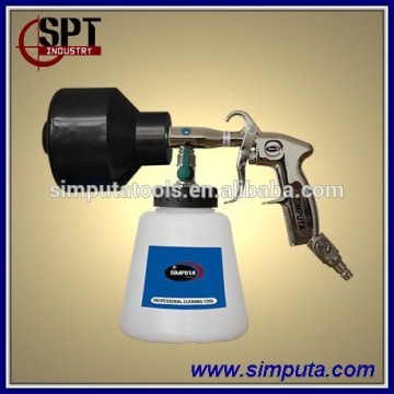 Tornado Cleaning Tools (SPT-C05)