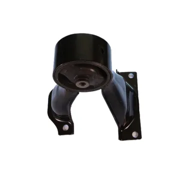 Auto Parts Rubber Engine Mounts A21-1001710 For Chery A5
