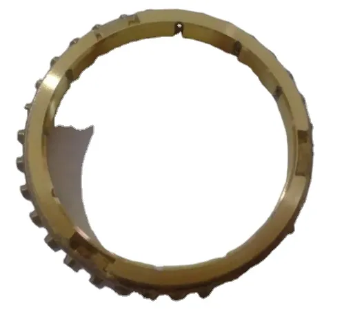 OEM Synchronizer Ring 33368-20012 33367-14010 for HiAce 3L Transmission Gearbox Parts