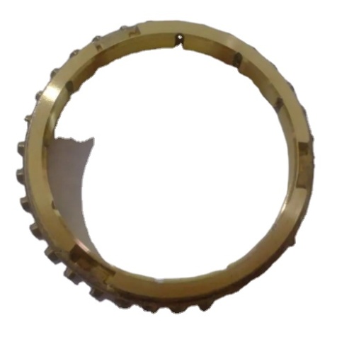 OEM Synchronizer Ring 33368-20012 33367-14010 for HiAce 3L Transmission Gearbox Parts