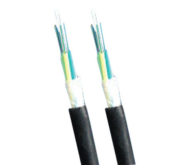 Optical Fibre Cable