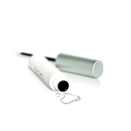 Cosmetics Items FEG Eyelash Growth Mascara/FEG Eyelash Enhancer/Eyelash Growth Products Original Manufacturer