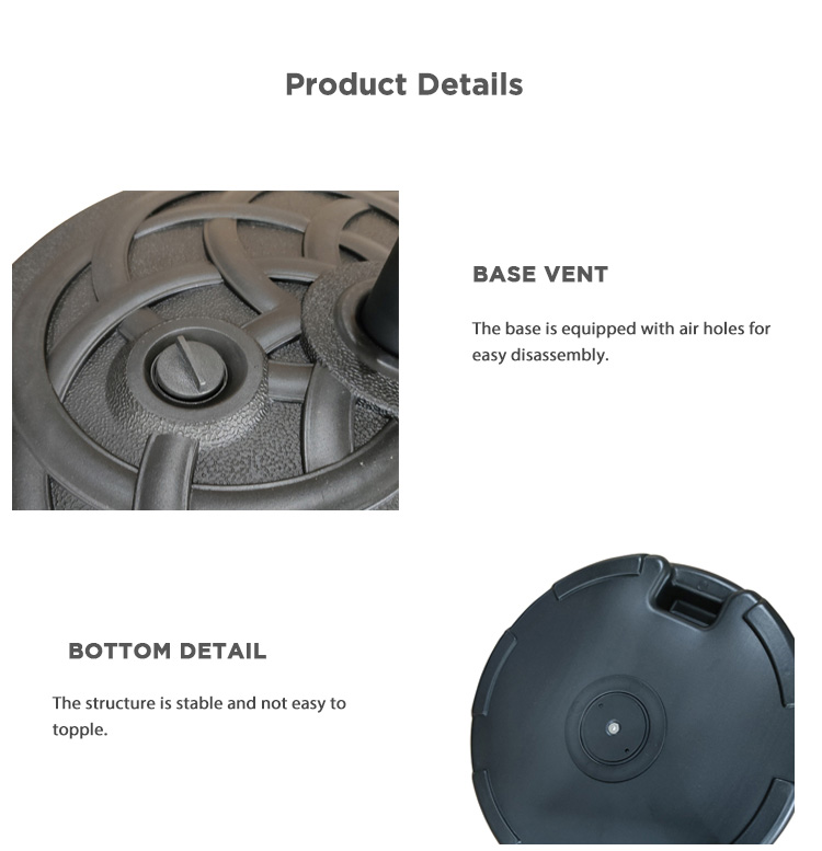 f27497d71ea18901b62e9922b7