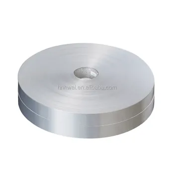 Newest Price Wholesale 8 Series 8011 Aluminum Alloy Strip