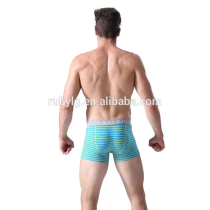 Classic mature mens sexy loincloth underwear
