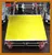 University Lab 3d Printer
