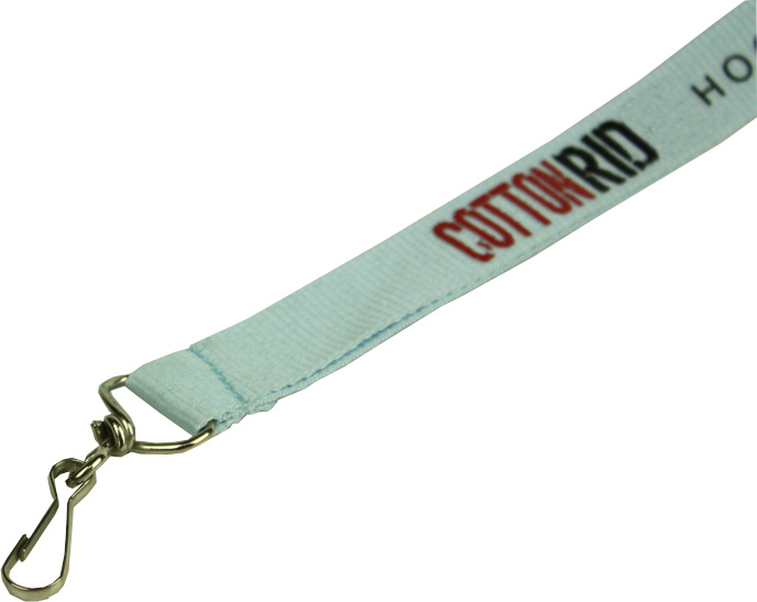 cheapest lanyard