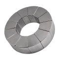 halbach array permanent neodymium magnet