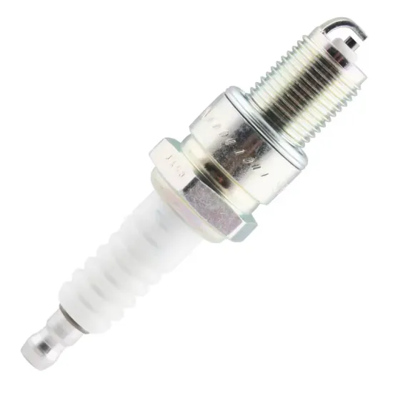 Wholesale Genuine Spark Plug Nickel Alloy BPR6ES 7822 for SUZUKI Car Engine