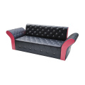 /msite/products/detail/productid/59495342/id/676577.html