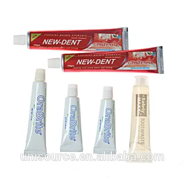 tea care green tea mint toothpaste