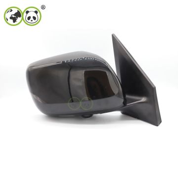 High Quality 2008 LX450 LX 460 LX570 14/18 Wire Camera Puddle Car Side Mirror for Lexus LX 2009-2015" 

However, to make it more concise and SEO-friendly, you might consider:

"2008 LX450 LX460 LX570 Side Mirror with Camera for Lexus LX 2009-2015
