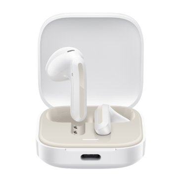 Xiaomi Redmi Buds 6 Active Noise Cancelling TWS Earphones