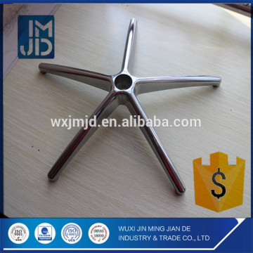 swivel chair base barber chair parts