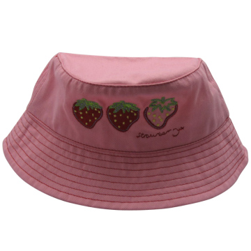 Bucket Hat (YZBH7)