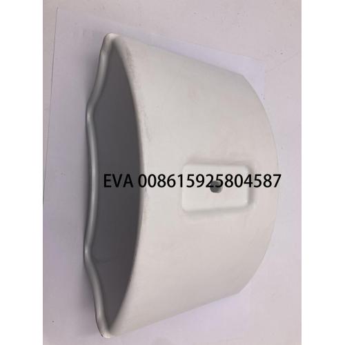 2788786  k88 loom parts