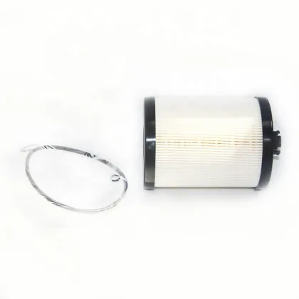 Volvo Bus Fuel Filter Part: 21746575, 924548.0299