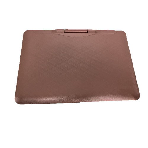 Portable DVD Player with TV FM Game