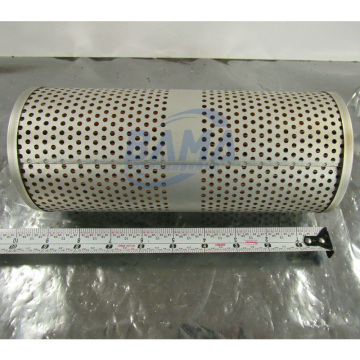 BangMao replacement hydraulic filter element 7605