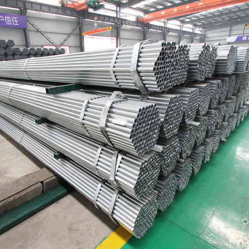 12 tubos de metal galvanizado preços de tubos de aço galvanizado