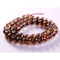 /msite/products/detail/productid/13957991/id/62903.html