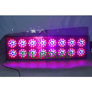 cheap led grow lights full spectrum cheap 600watt led grow lights