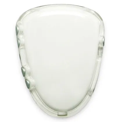 FM scan radio with pedometer,calorie FM Radio pedometer