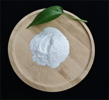 Emulsion Grade Paste PVC Resin P440 P450